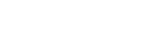 Neubrandenburger Catering Logo