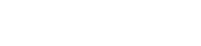 Neubrandenburger Catering Logo